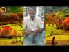 Embedded thumbnail for raghugupta820@gmail.com,  raghugupta456@gmail.com