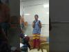 Embedded thumbnail for gurrampatinagalakshmi@gmail.com