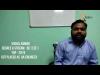 Embedded thumbnail for 171998vishalkumar@gmail.com