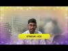 Embedded thumbnail for saiprakash1998ch@gmail.com