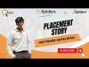 Embedded thumbnail for rajendransivashankar@gmail.com