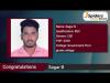 Embedded thumbnail for sagarraju2405@gmail.com, sagarbccs1999@gmail.com