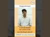 Embedded thumbnail for gurrampavan45@gmail.com