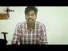 Embedded thumbnail for anveshviswasa@gmail.com