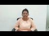 Embedded thumbnail for geethanjali.samala@gmail.com
