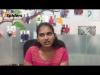 Embedded thumbnail for pavanichowdary450@gmail.com