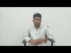 Embedded thumbnail for naveenracheeti@gmail.com