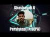 Embedded thumbnail for shashavalishaik086@gmail.com