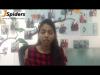Embedded thumbnail for vaishnavidvijapure@gmail.com