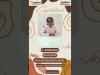 Embedded thumbnail for anuradhapanaka505@gmail.com