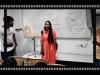 Embedded thumbnail for vaishali04deshpande@gmail.com