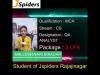Embedded thumbnail for malleshwari.s.biradar@gmail.com