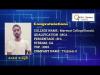 Embedded thumbnail for mouse222159@gmail.com