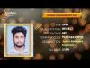 Embedded thumbnail for naikcharan24@gmail.com