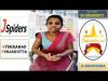 Embedded thumbnail for kopparthimadhurima@gmail.com