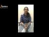 Embedded thumbnail for iamramya20@gmail.com
