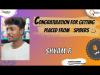 Embedded thumbnail for shyam18042002@gmail.com