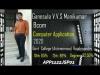 Embedded thumbnail for manikumarganesula@gmail.com