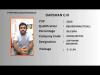 Embedded thumbnail for darshancndarshan272@gmail.com