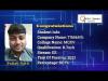 Embedded thumbnail for pallabnath62@gmail.com