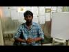 Embedded thumbnail for prashantchandra14@gmail.com