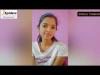 Embedded thumbnail for sonalitumkar@gmail.com