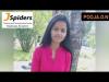 Embedded thumbnail for poojadn.4431@gmail.com