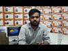 Embedded thumbnail for pavankumargalagali@gmail.com