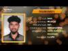 Embedded thumbnail for pavanrajdr221@gmail.com