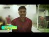 Embedded thumbnail for vijay.adulapuram@gmail.com