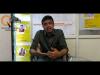 Embedded thumbnail for shrinidhikaranth95@gmail.com