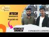 Embedded thumbnail for sumitsingharya3019@gmail.com