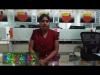 Embedded thumbnail for supriyakamath96@gmail.com