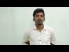 Embedded thumbnail for abishek2162@gmail.com