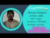 Embedded thumbnail for pavan27082000@gmail.com