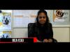 Embedded thumbnail for sarpooja306@gmail.com