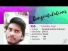 Embedded thumbnail for maddamgopi16@gmail.com