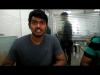 Embedded thumbnail for Pouravdas@Gmail.Com