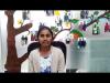 Embedded thumbnail for parimala13996@gmail.com