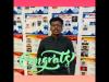 Embedded thumbnail for vaibhavkad1212@gmail.com