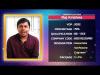 Embedded thumbnail for raj.krishna211998@gmail.com