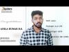 Embedded thumbnail for ANILKUMARBS33@GMAIL.COM