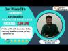 Embedded thumbnail for nileshkhalate66@gmail.com