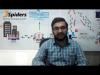 Embedded thumbnail for kirankkumar945@gmail.com	