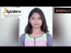 Embedded thumbnail for sinduyadav6@gmail.com