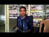 Embedded thumbnail for pavithra.krishna8@gmail.com