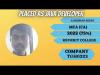 Embedded thumbnail for aletisridharreddy3@gmail.com