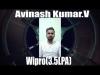 Embedded thumbnail for avinash7488075@gmail.com