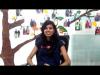 Embedded thumbnail for lmmasthi@gmail.com