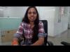 Embedded thumbnail for priyankapariharr1994@gmail.com